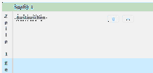 KTabelle_Schritt1