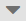 Link-icon