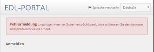 Login_Error