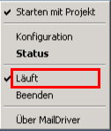 MaidDriver_Menu