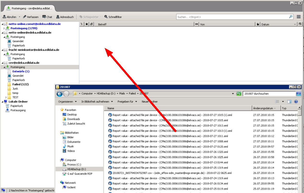 MailDriver_DragDrop