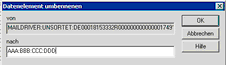 MailDriver_RenameDMS2