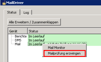 MailDriver_UpdateMenu