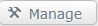 Manage