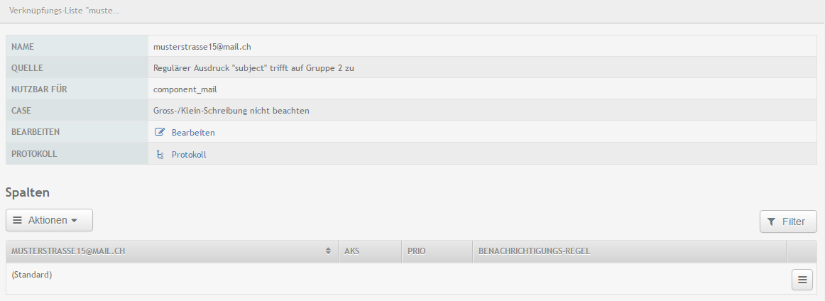 mapping-list-6