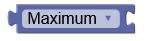 maximum_1