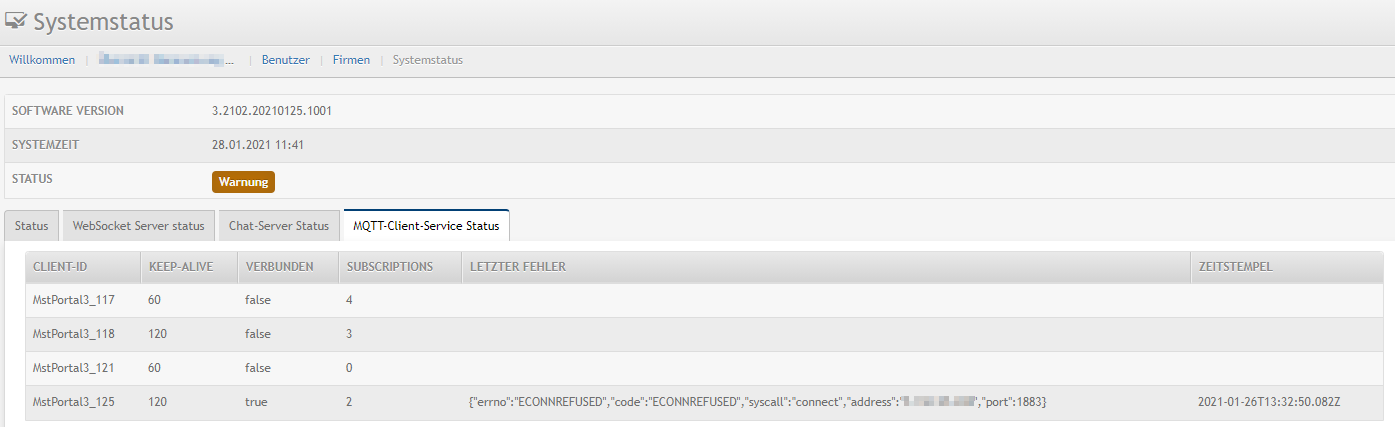 mqtt_client_status