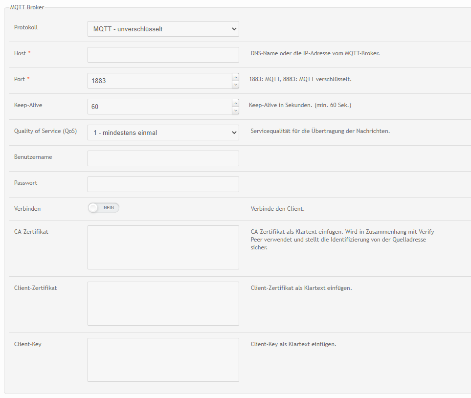 mqtt_komponente