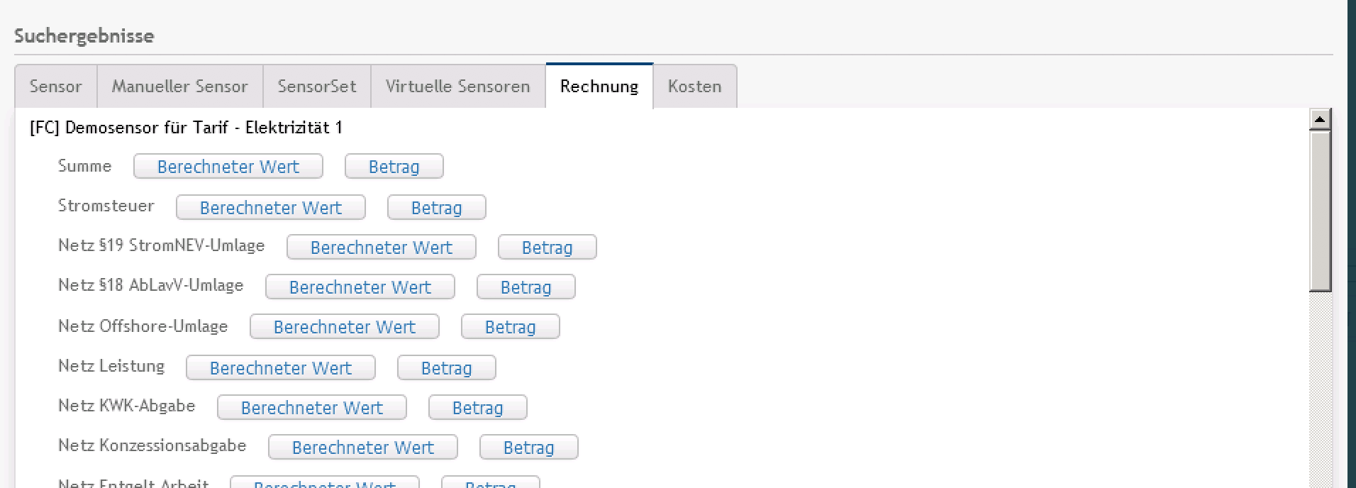 mst-berichte-mit-kosten