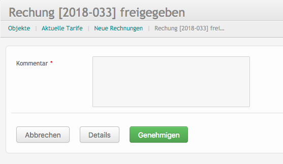 mst-rechnungen-genehmigen