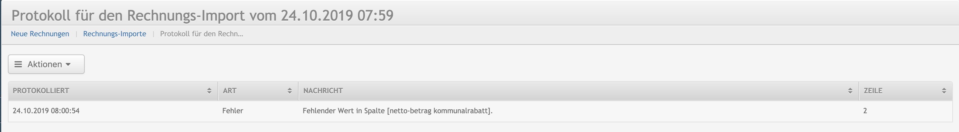 mst-rechnungsimport-protokoll