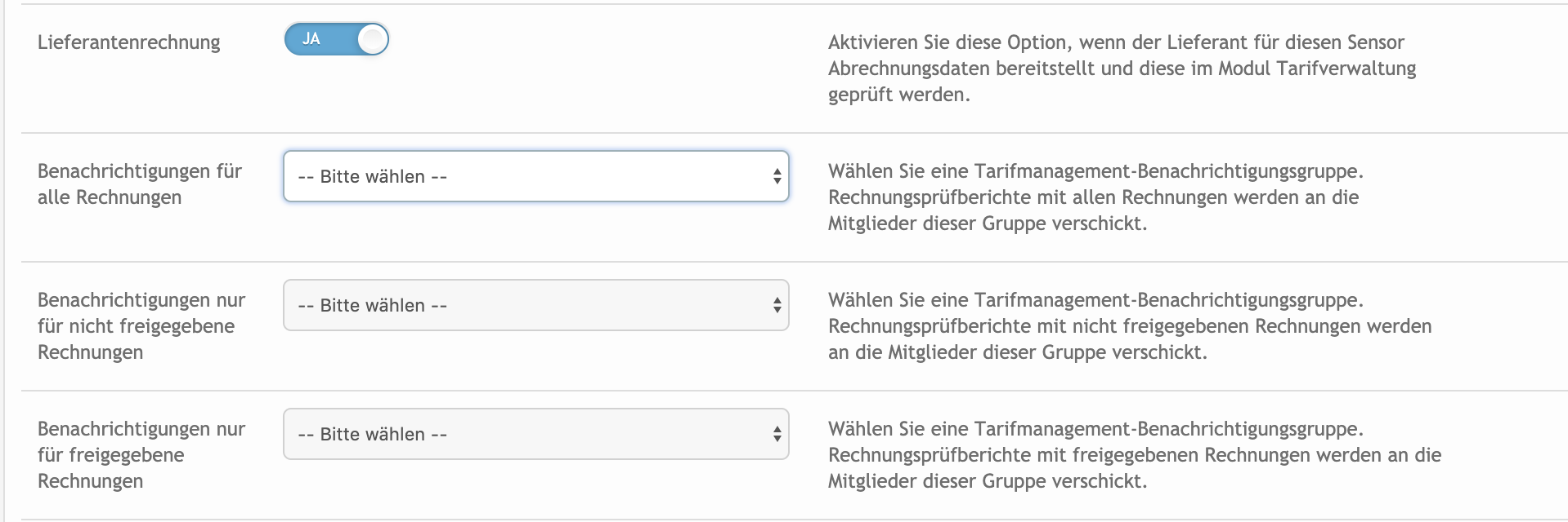 mst-sensor-benachrichtigungen