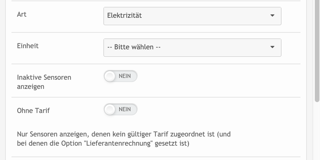 mst-sensor-filter-ohne-tarif