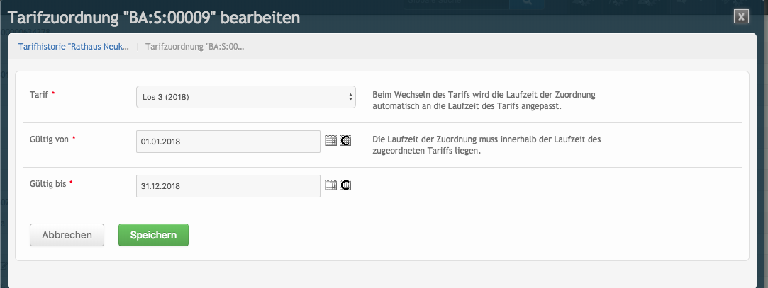 mst-sensor-tarifzuordnung-bearbeiten