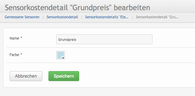 mst-sensorekostendetails-bearbeiten