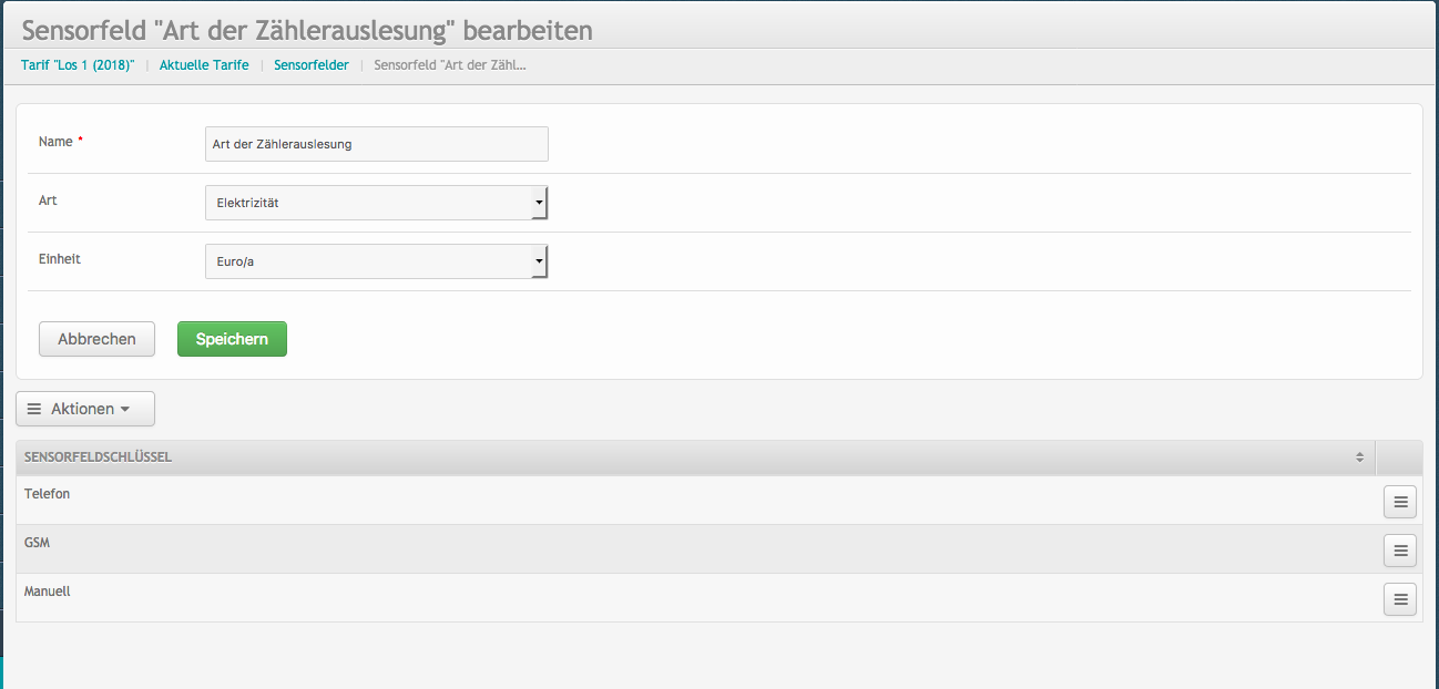 mst-sensorfeld-bearbeiten