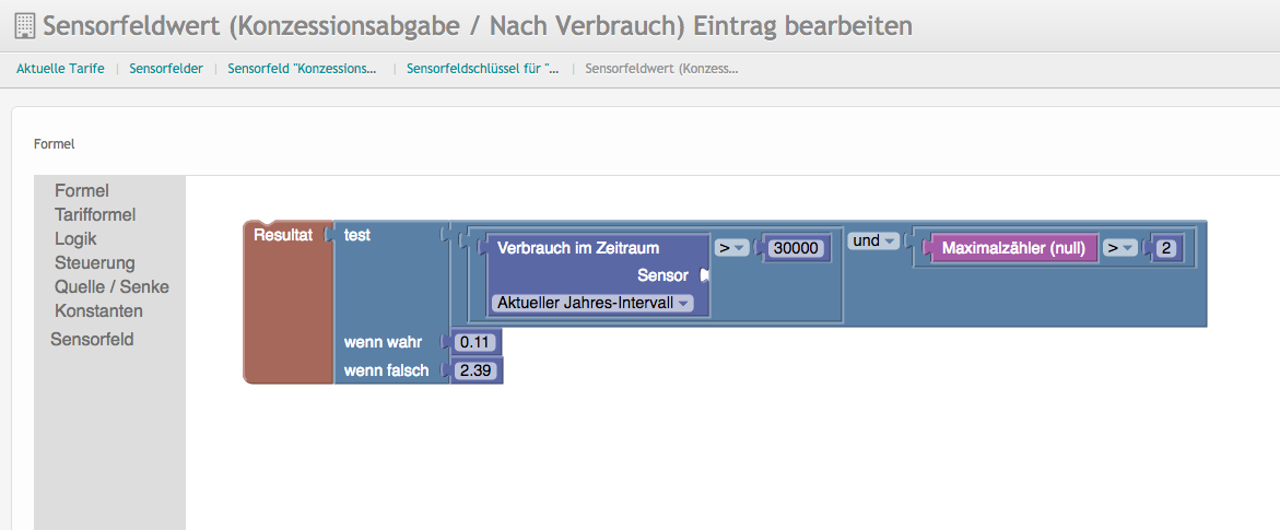 mst-sensorfeldwert-bearbeiten-formel