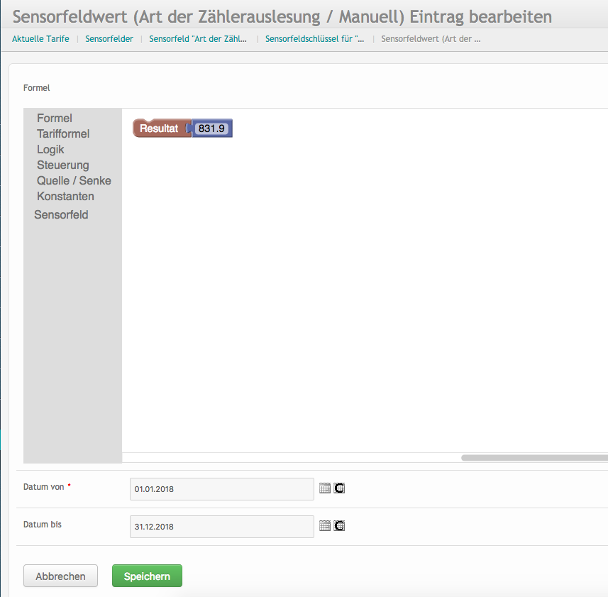 mst-sensorfeldwert-bearbeiten-wert