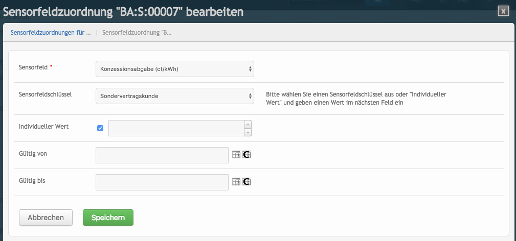 mst-sensorfeldzuordnung-bearbeiten