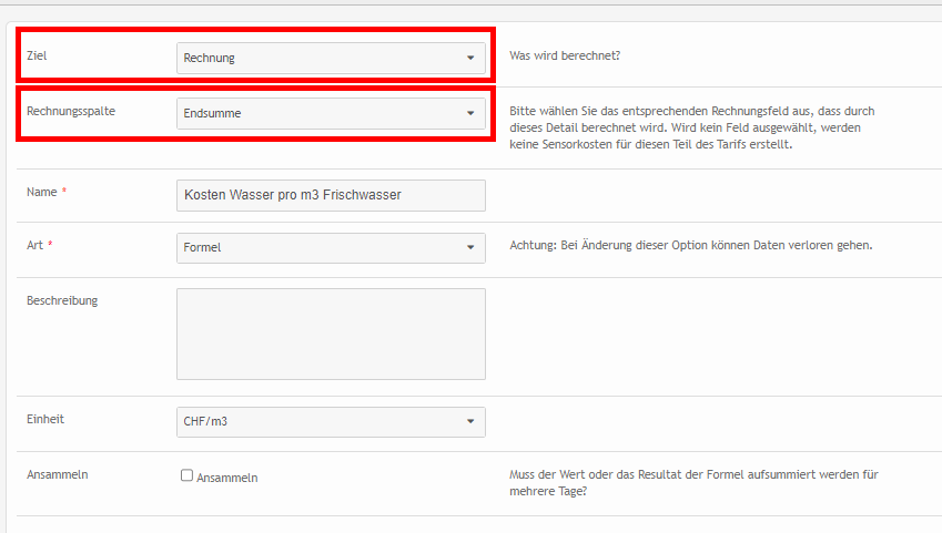 mst-tarif-letztes-tarifdetail
