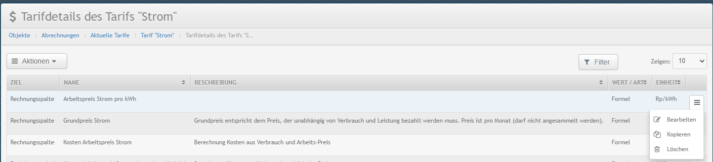 mst-tarifdetail-aktionen