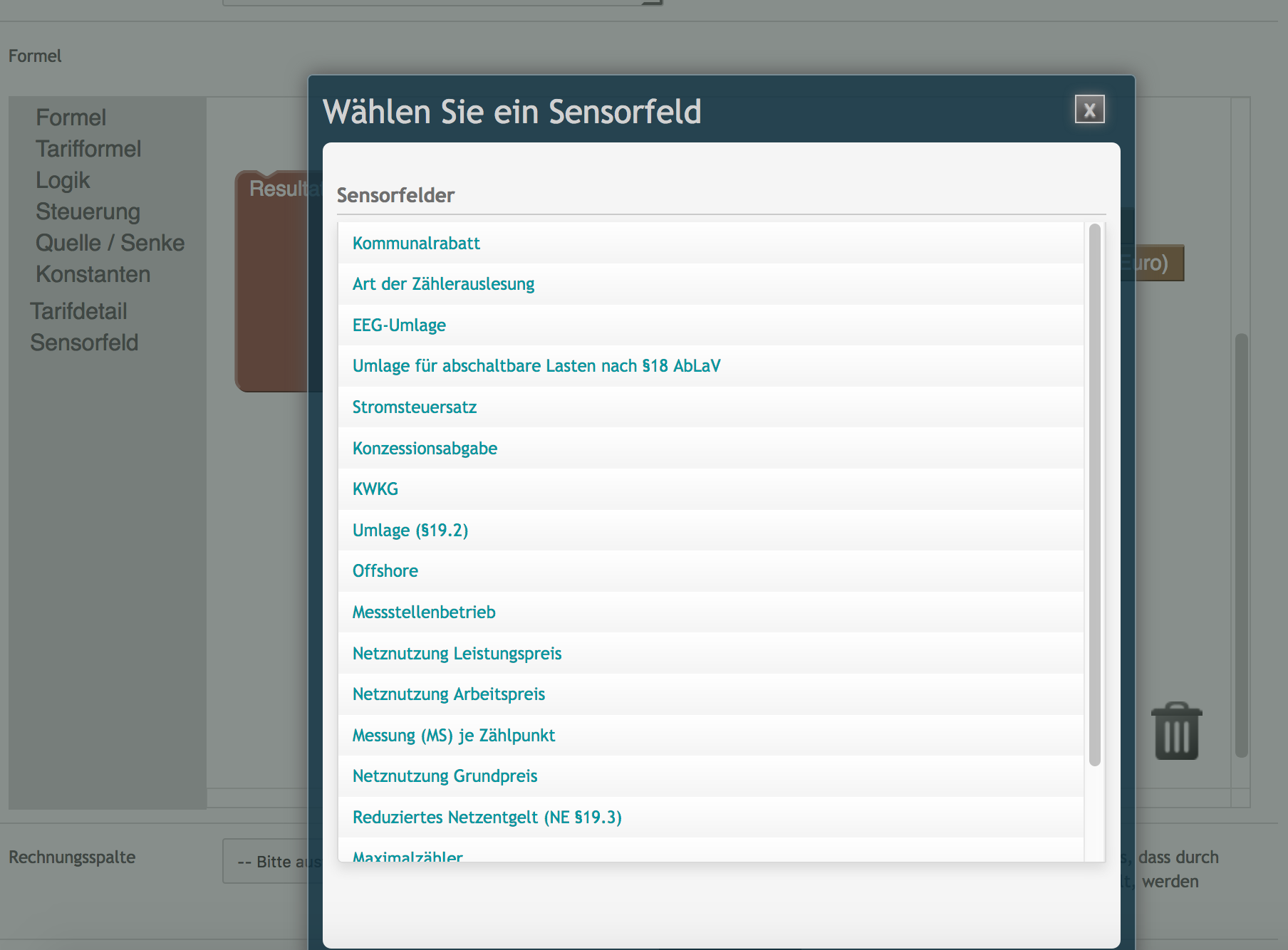mst-tarifdetail-formel-sensorfeld