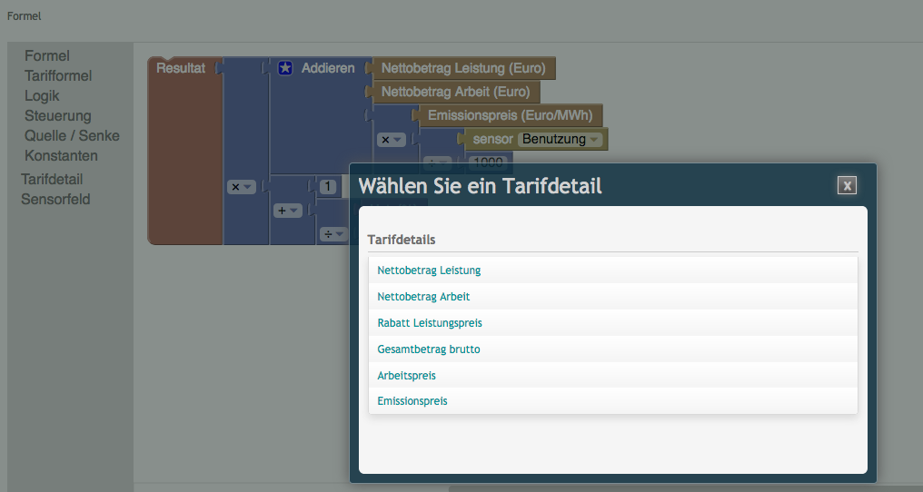 mst-tarifdetail-formel-tarifdetail