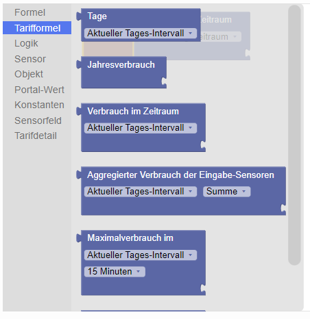 mst-tarifdetail-formel-tarifformeln