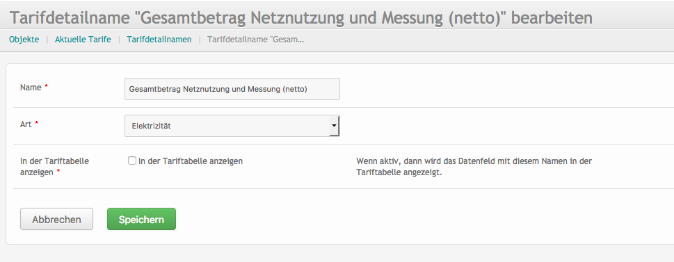 mst-tarifdetailname-bearbeiten