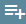 MultiSelect_addAll