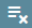 MultiSelect_deleteAll