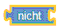 Nicht