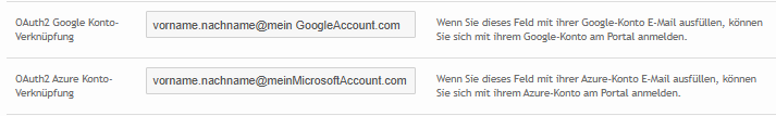 OAuth_MailField