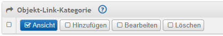 Object_Link_Category