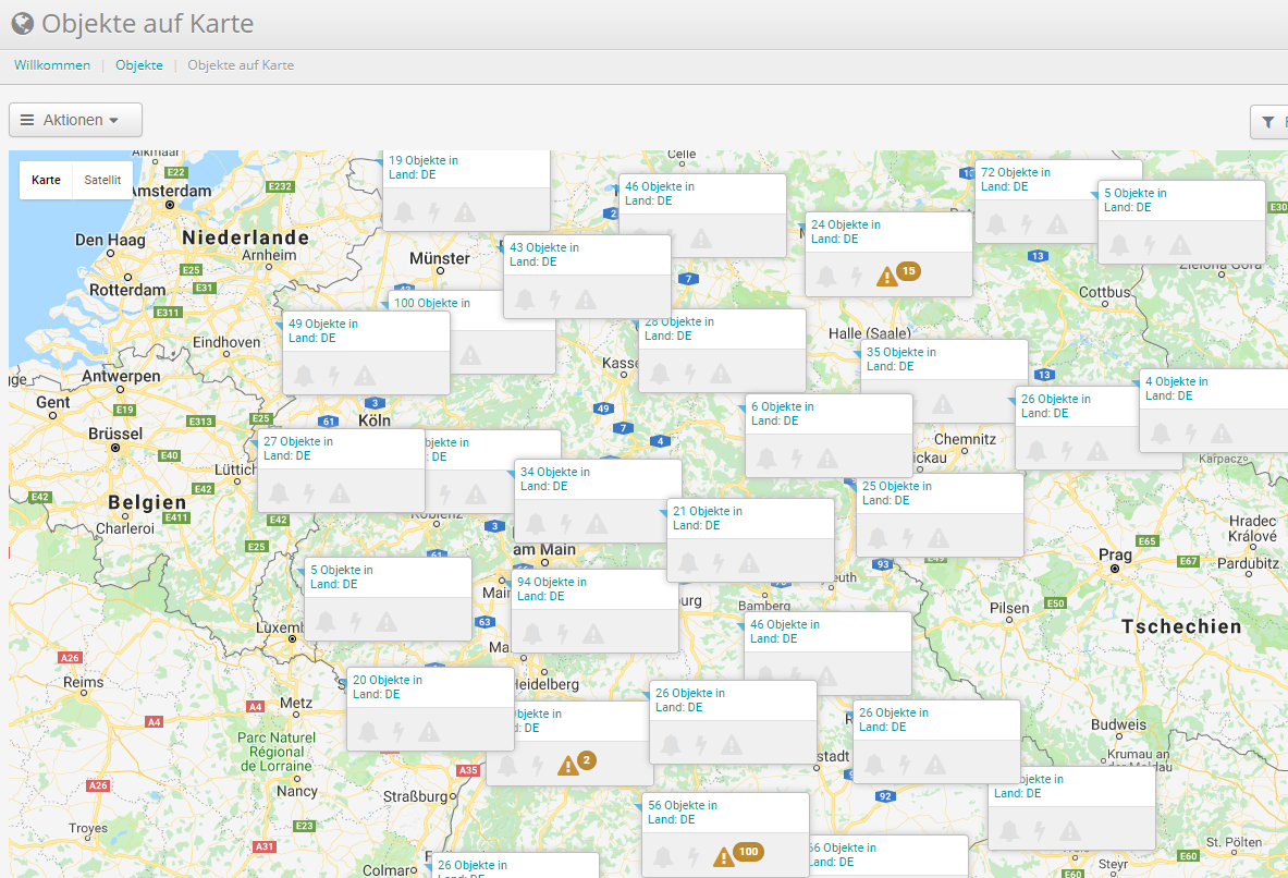 object_map