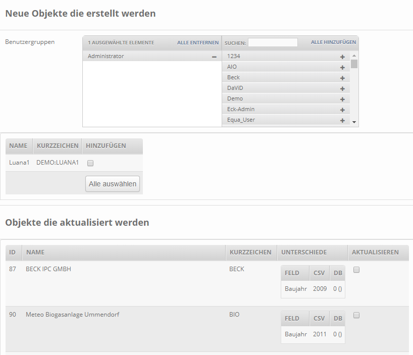 Objekt_Import_Dialog