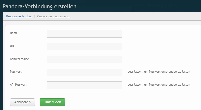 pandora_fms_einstellungen2