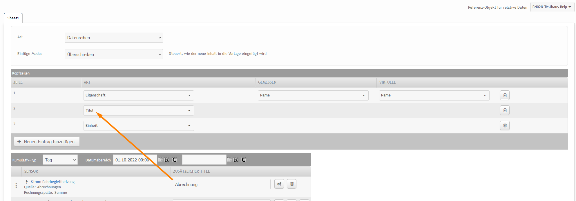 periodicReports_Datenreihen_2
