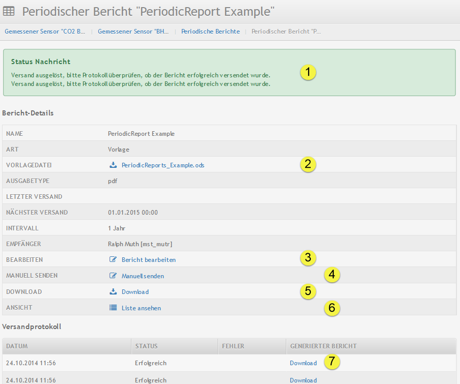 PeriodicReports_Details