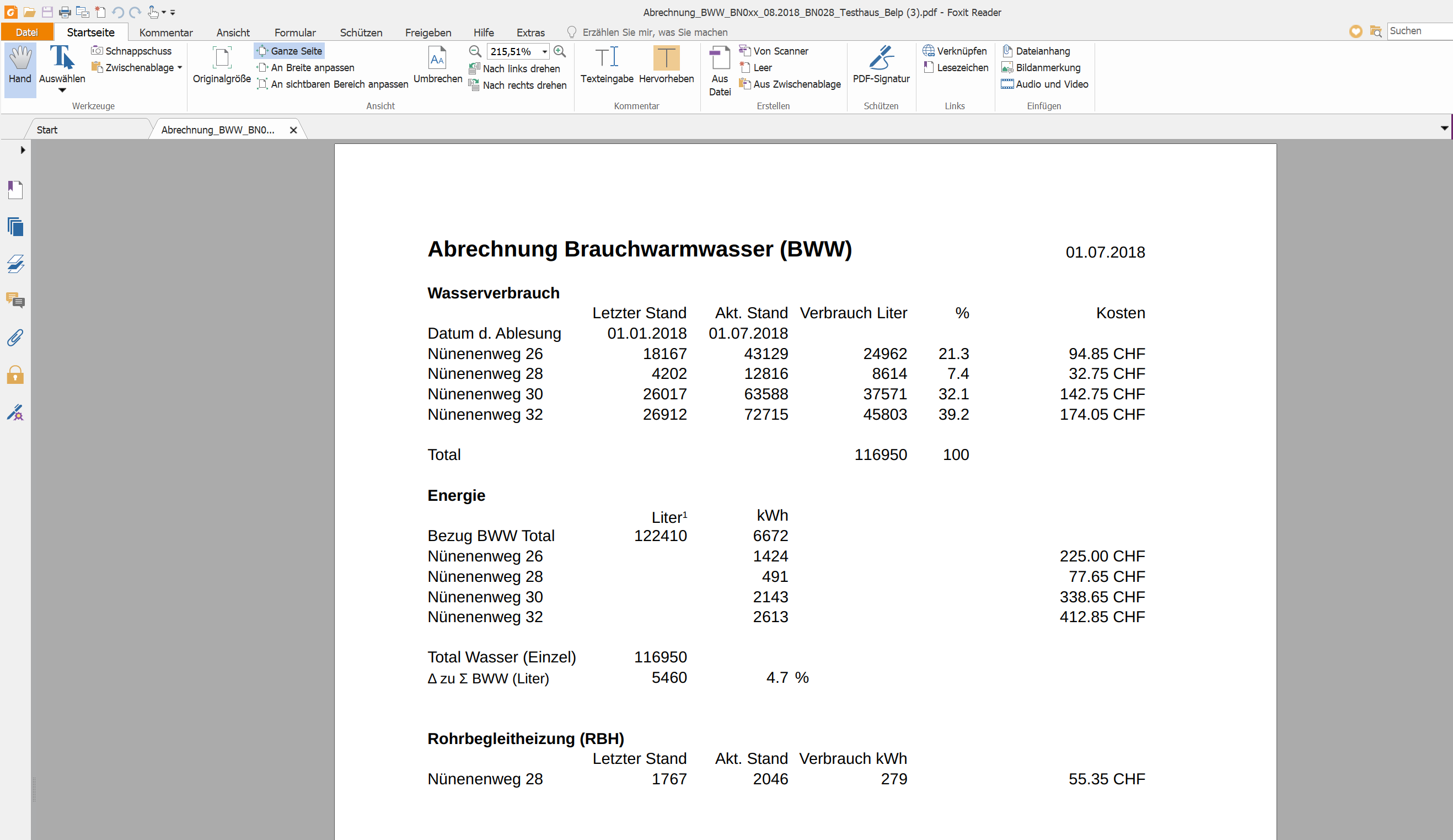 PeriodicReports_Download