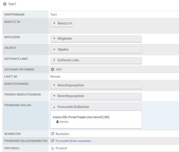 ProMoS_NG_Rollen_Detailansicht