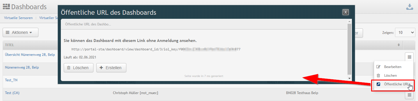 public_url