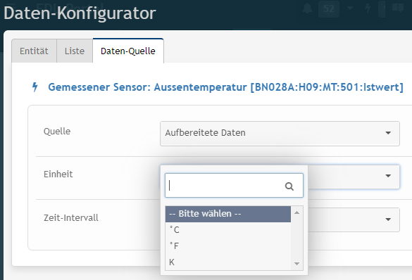 Reports.Diagramm.Einheiten