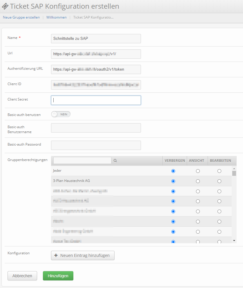 SAP_KonfigDialog