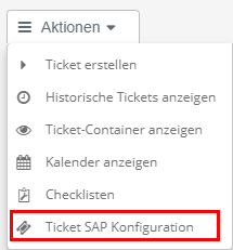 SAP_KonfigErstellen