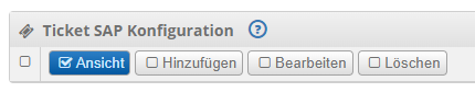 SAP_Rechte