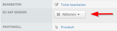 SAP_Ticketschalter