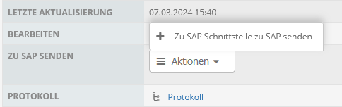SAP_TicketschalterOffen