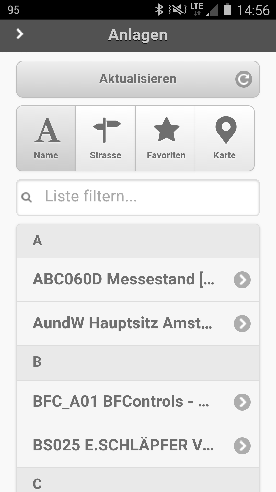 Screenshot_2016-02-28-14-56-09