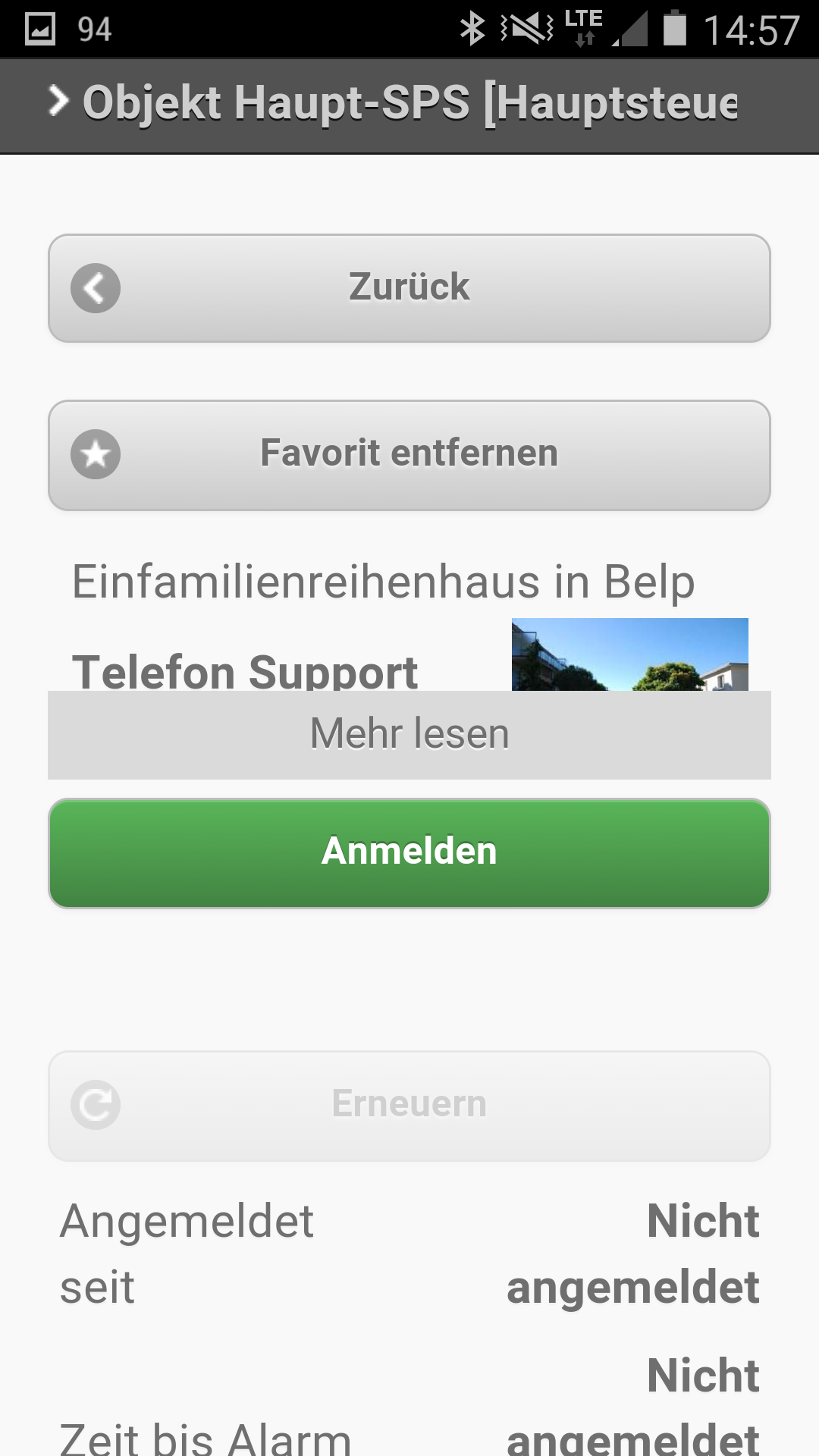Screenshot_2016-02-28-14-57-31